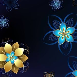 Meet your Posher, Larissa